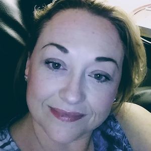 Meet your Posher, Athena